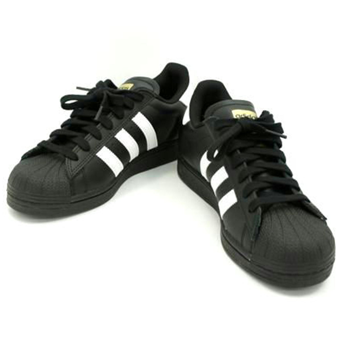 adidas アディダス/adidasスケートボーディングスニーカー/BK/25cm/GW6931//25cm/ABランク/22
