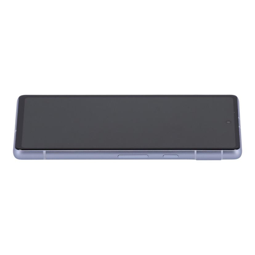 Google グーグル/Pixel7a　128GB　/GA04275-JP G82U8//37221JEHN03091/Aランク/21