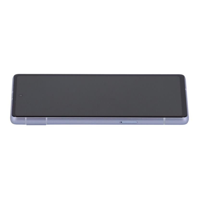 Google グーグル/Pixel7a　128GB　/GA04275-JP G82U8//37221JEHN03091/Aランク/21
