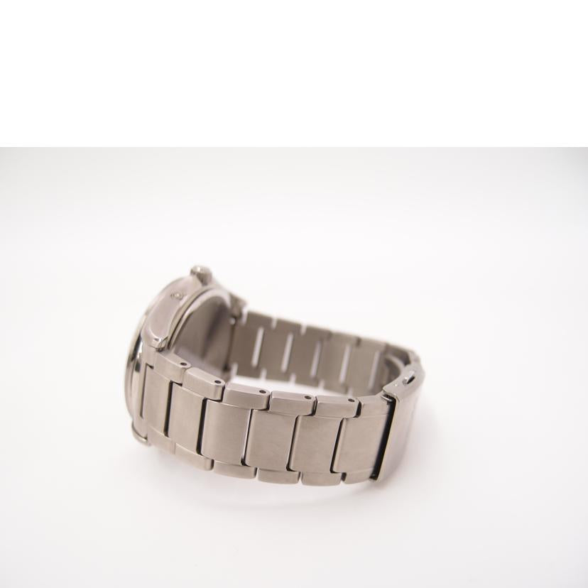 SEIKO セイコー/セイコー・セレクション／メンズ／電波ソーラー/SBTM329//220***/Aランク/69