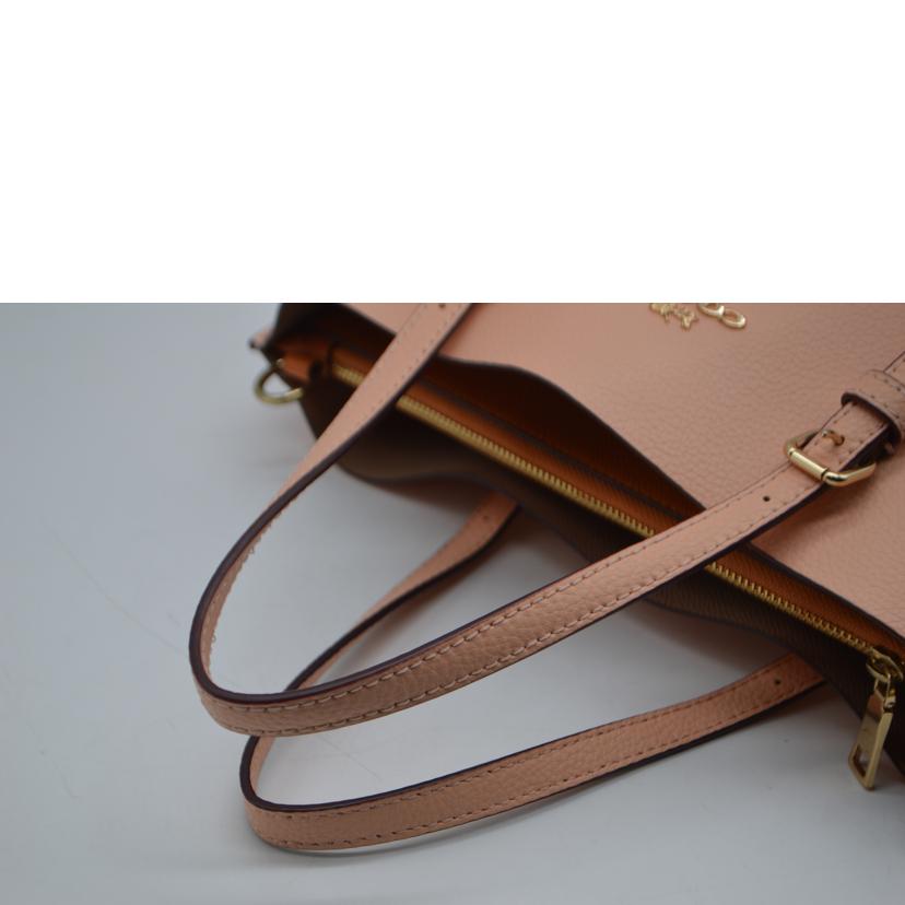 COACH コーチ/ブランドバッグ・小物｜WonderREX-ONLINE 公式通販サイト