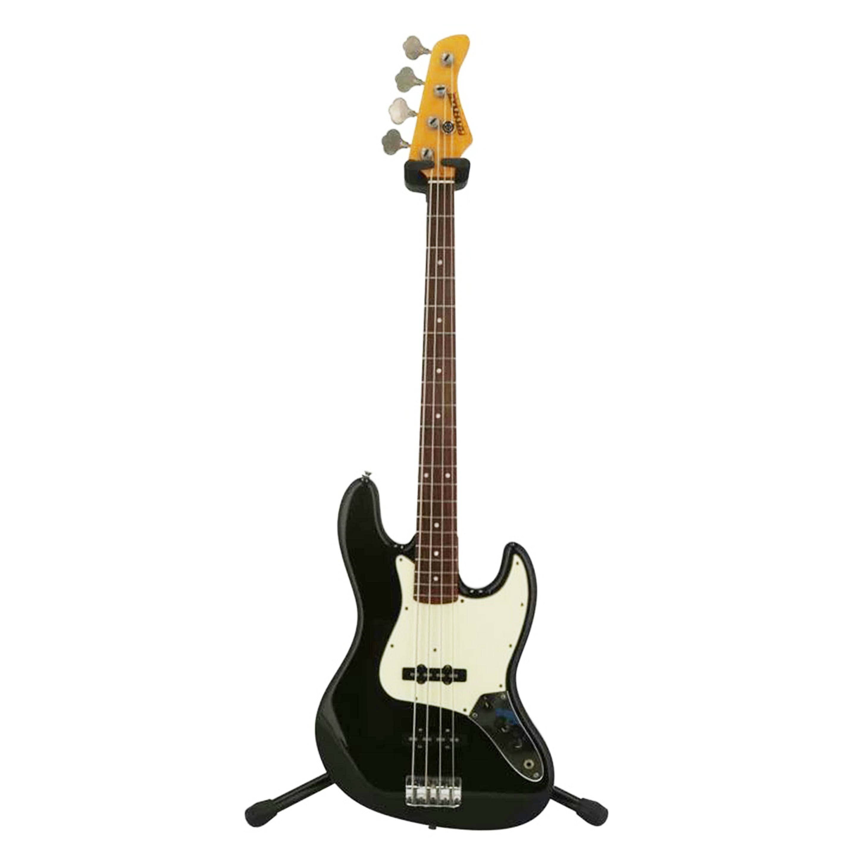 FERNANDES フェルナンデス/エレキベース/RJIB-300//FG04091335/Bランク/03