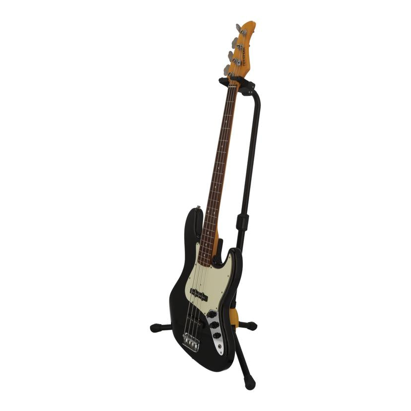 FERNANDES フェルナンデス/エレキベース/RJIB-300//FG04091335/Bランク/03