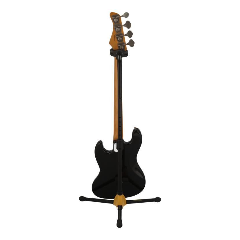 FERNANDES フェルナンデス/エレキベース/RJIB-300//FG04091335/Bランク/03