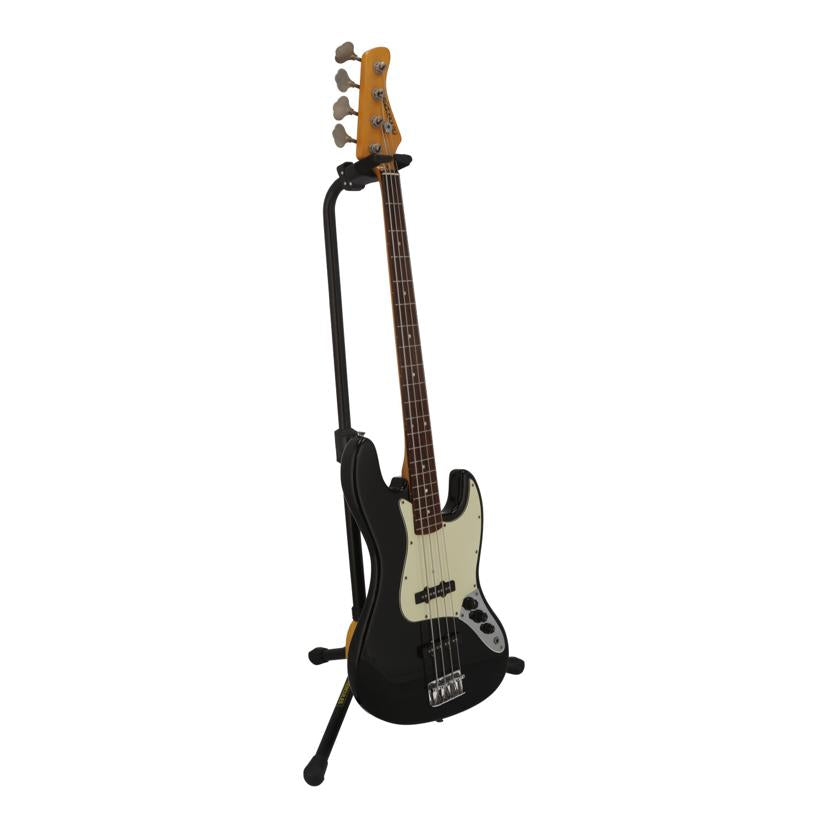 FERNANDES フェルナンデス/エレキベース/RJIB-300//FG04091335/Bランク/03