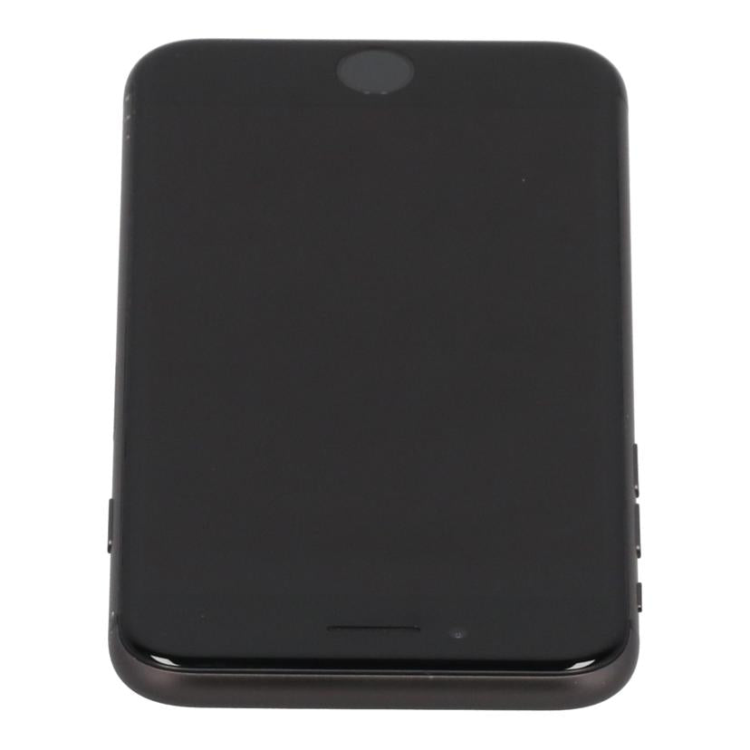 Apple SIMロックなし アップル /iPhone8 64GB/MQ782J/A//F4GVJ1MQJC6G/Bランク/67