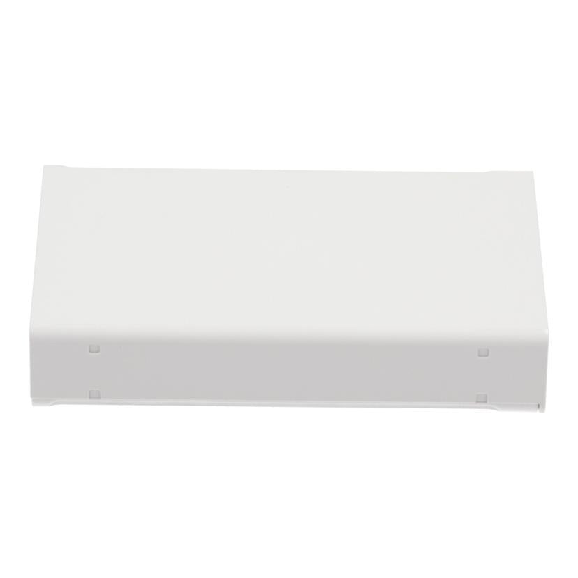 ＥＬＥＣＯＭ エレコム/外付けＨＤＤ　２ＴＢ/ELD-ERH020UWH//51C000000172/Bランク/84