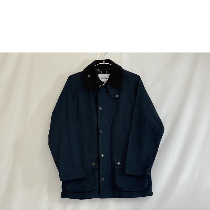 新着商品一覧｜ワンダーレックス公式通販サイト