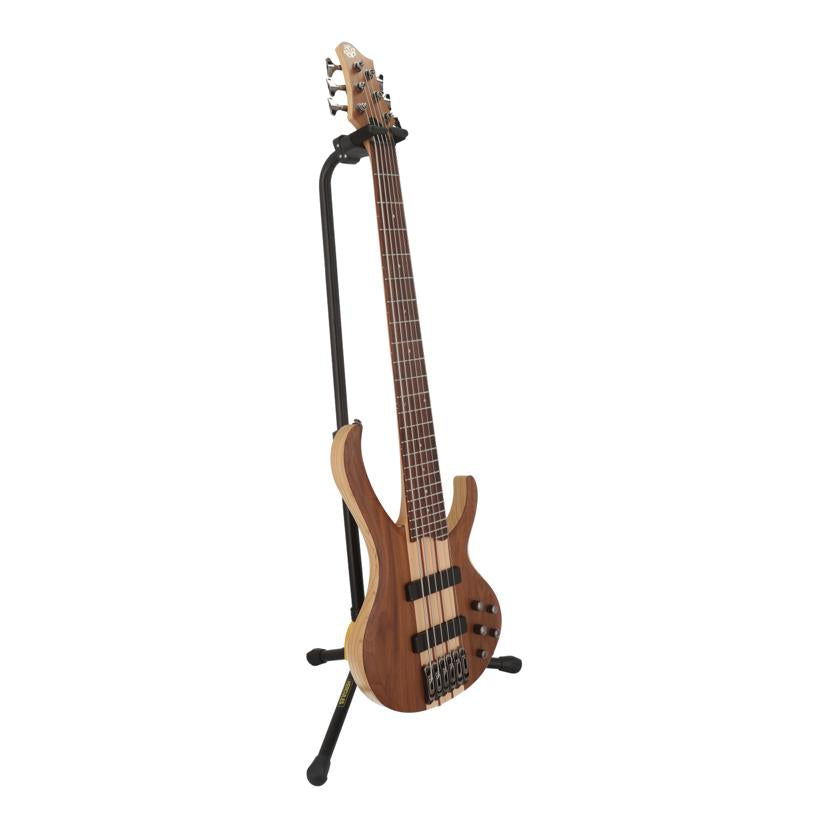 IBANEZ アイバニーズ/エレキベース/BTB676//I120228310/Bランク/77