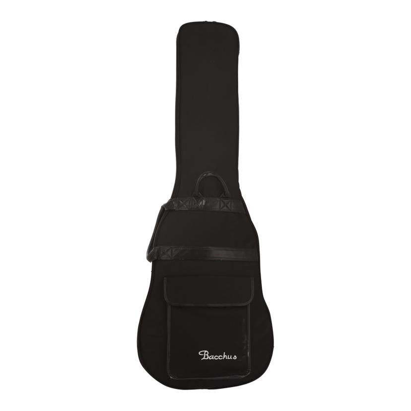 IBANEZ アイバニーズ/エレキベース/BTB676//I120228310/Bランク/77