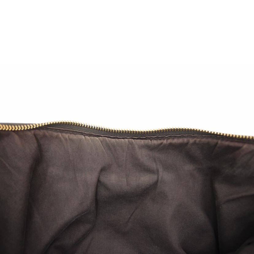 LOUIS　VUITTON ルイヴィトン/ラプソディMM／イディール／フザン/M40403//AR0***/ABランク/69