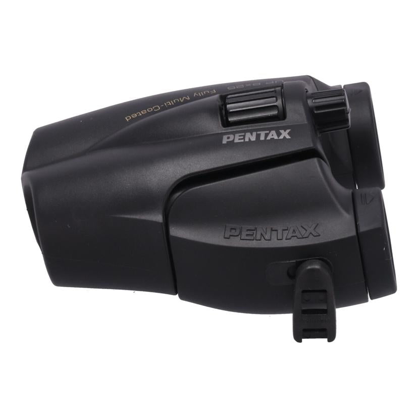 PENTAX ペンタックス/双眼鏡/UO 8X25//Bランク/70