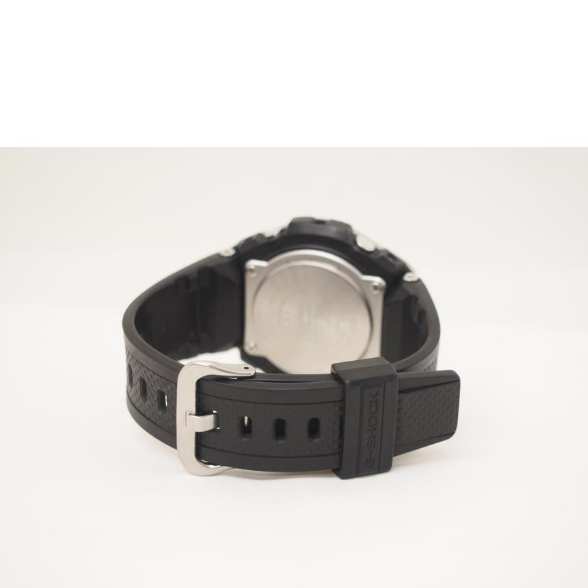 CASIO カシオ/G－SHOCK　タフソーラー/GST-W310//Aランク/71