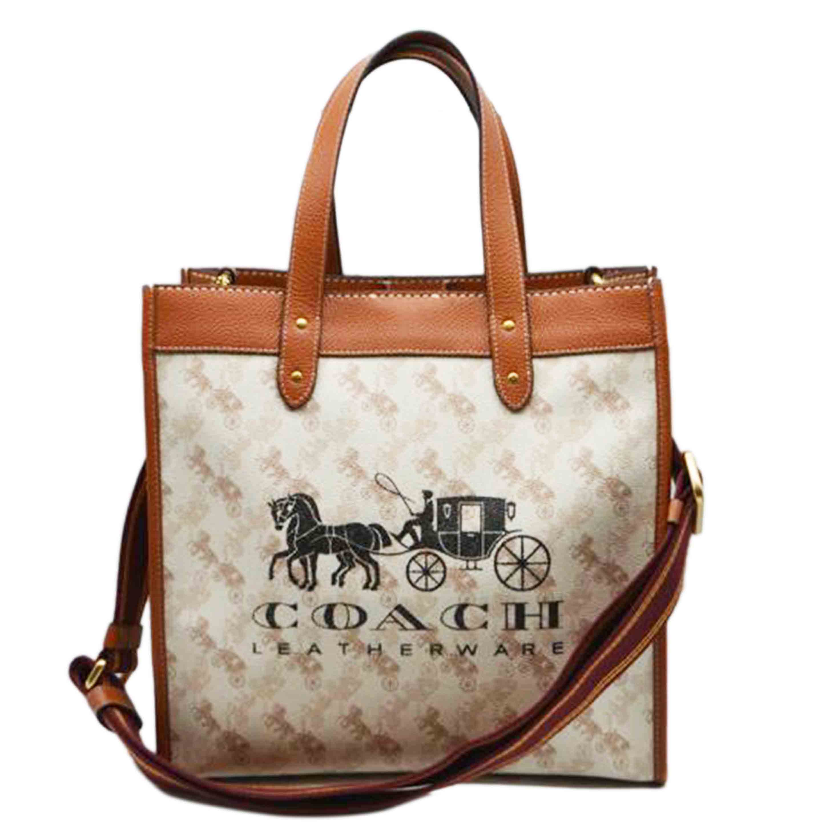 COACH（コーチ）商品一覧｜ワンダーレックス公式通販サイト