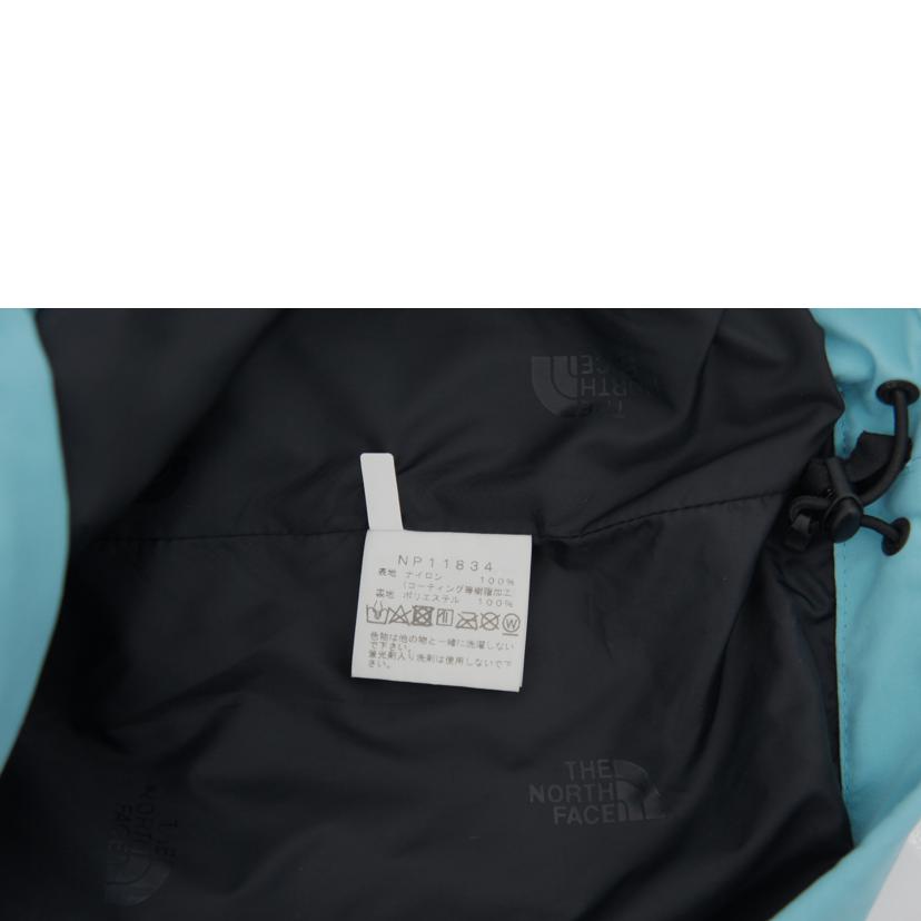THE　NORTH　FACE ノースフェイス/マウンテンライトジャケット/NP11834//ABランク/85
