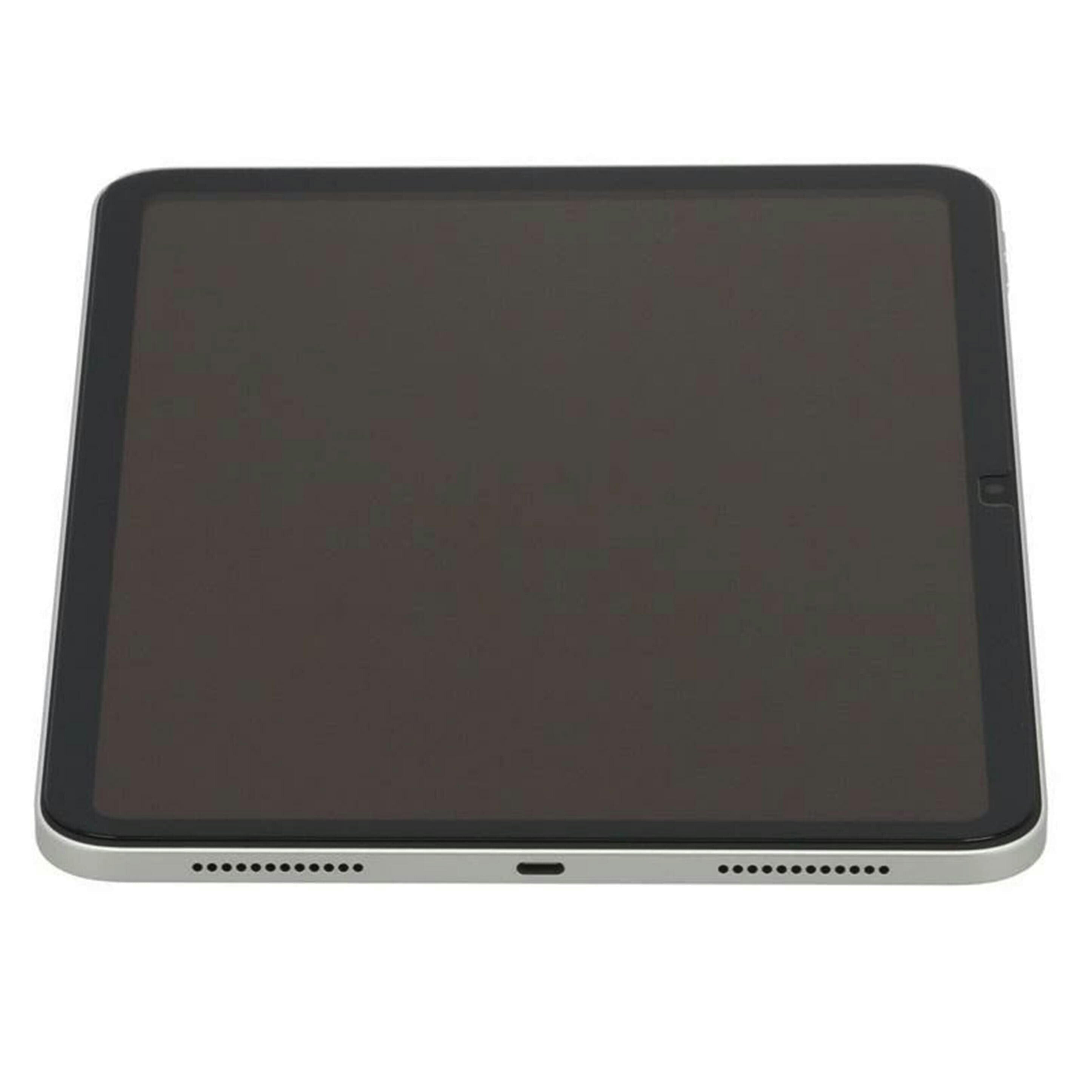 Apple アップル/iPad　第10世代　Wi－Fi　64GB　/MPQ03J A//KNQ4V5MX62/Bランク/63