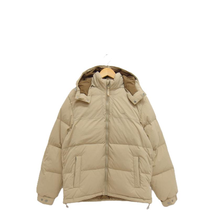 LEVI’S リーバイス/ROCKRIDGE／ショートダウンジャケット/A85570003//SAランク/04
