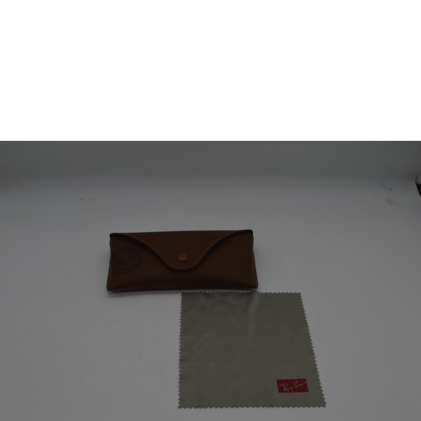 Ray・Ban レイバン/アンビエータクラシックサングラス／ポリッシュゴールド/RB3025//L0205 58□14/ABランク/89