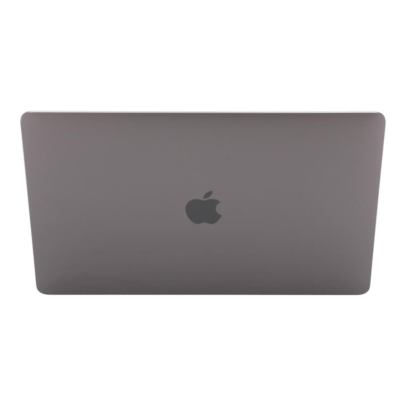 Apple　 アップル　/MacBook　Air　（13インチ，M1，2020）/A2337//FVFKR2WJ1WG7/Bランク/24