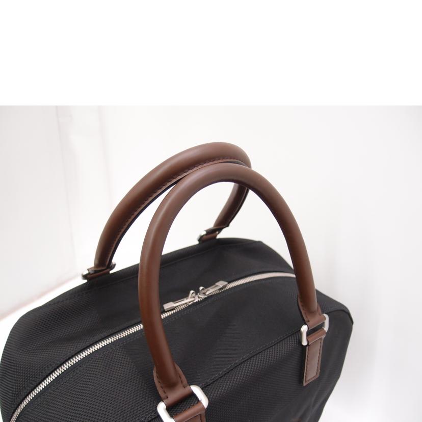 LOUIS　VUITTON ルイヴィト/アヴァンテュリエ／ダミエジェアン／ノワール/M93062//VI0***/ABランク/69