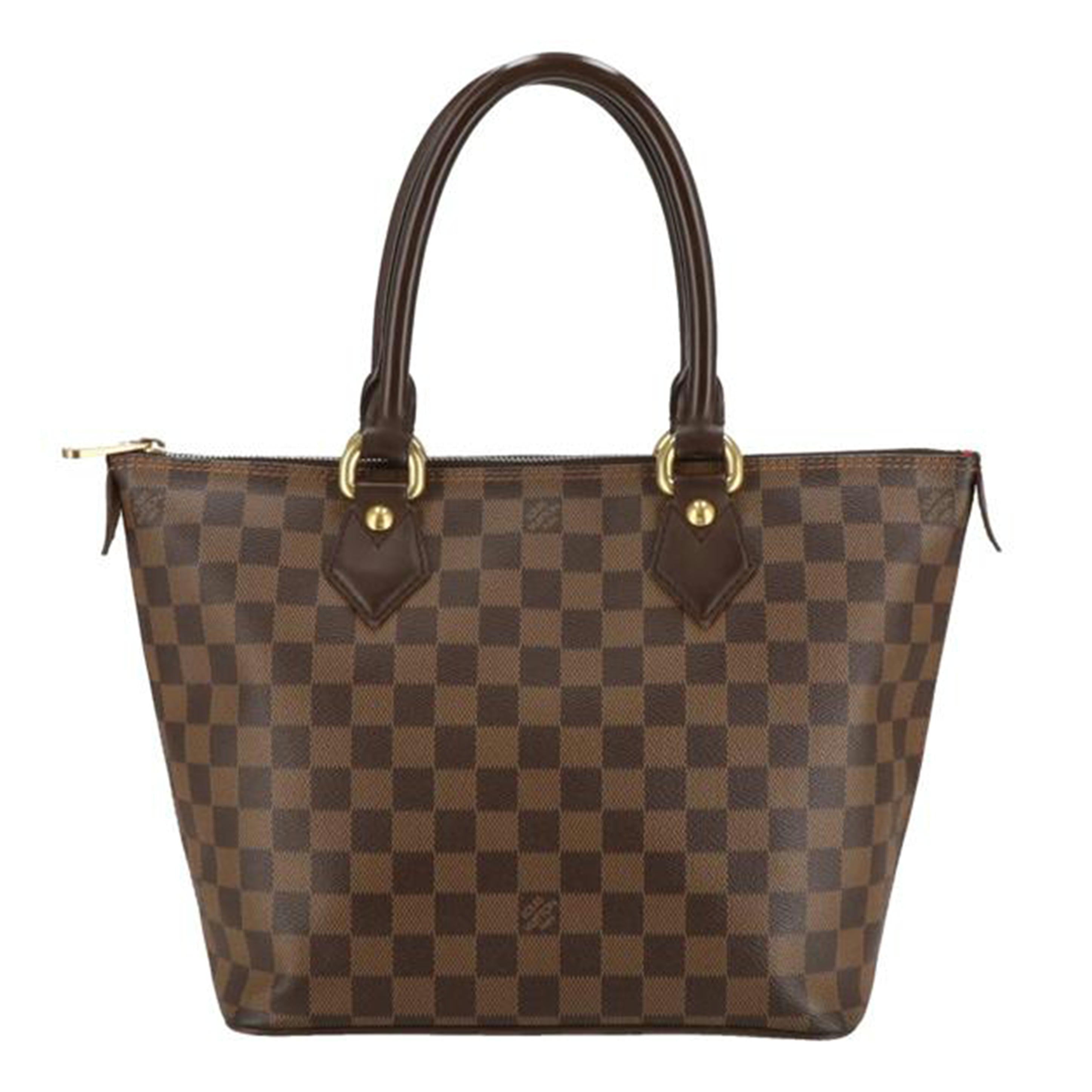 LOUIS VUITTON（ルイ・ヴィトン）商品一覧｜ワンダーレックス公式通販