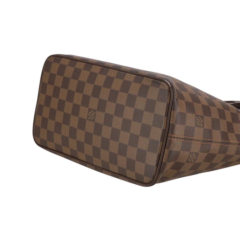 LOUIS VUITTON ルイヴィトン/サレヤPM/ダミエ/N51183//MI0***/ABランク/91