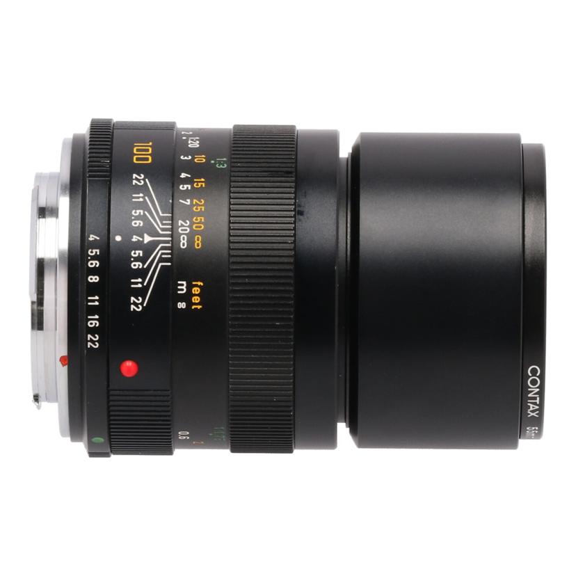 [中古] 【Leica】 Leica MACRO-ELMARIT-R 60mm F2.8 (3カム)　シリアルNo.2887994 中古(ライカ) Leica Macro-Elmarit-R 60&frasl;2.8 3-CAM