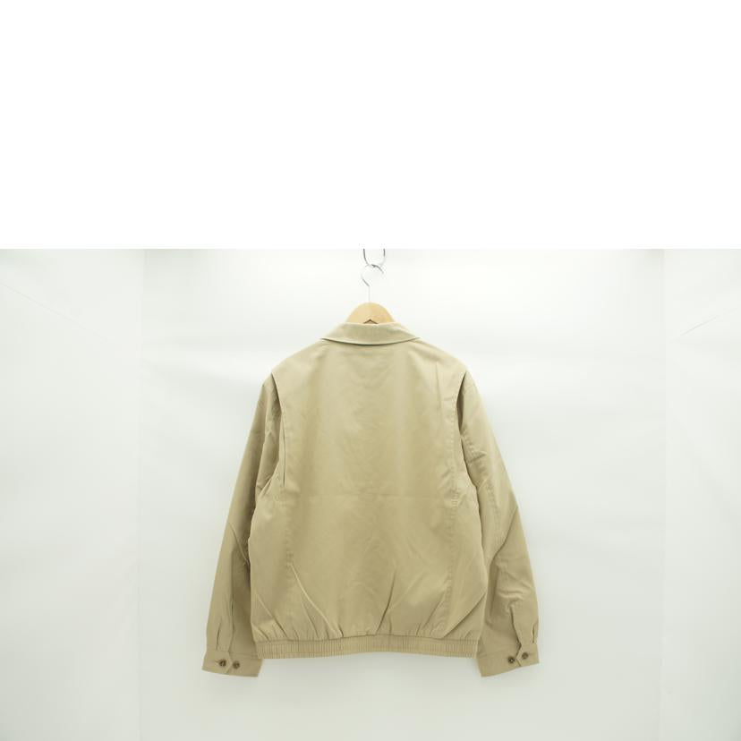 RALPH　LAUREN/ビッグジャケット/MNPOOTW16020132//Sランク/09