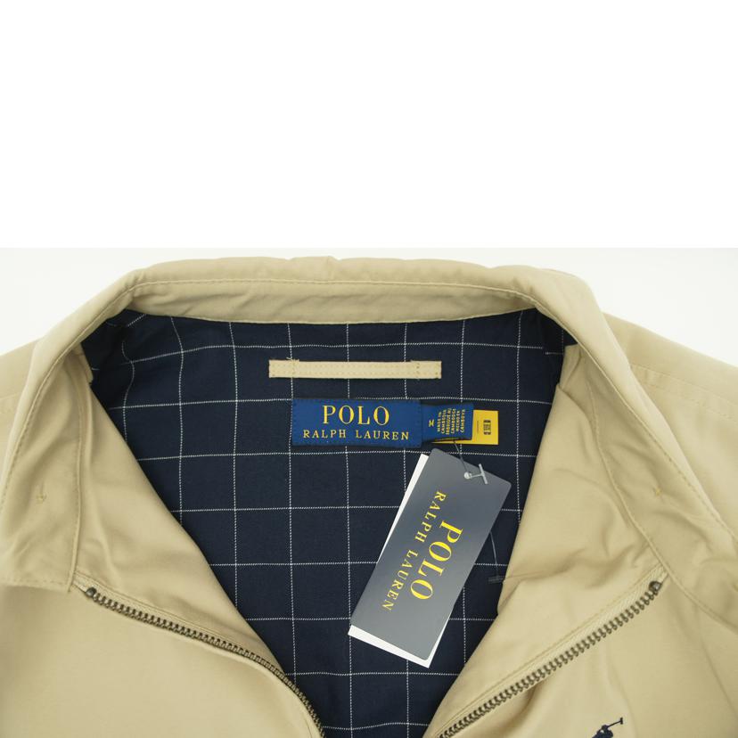 RALPH　LAUREN/ビッグジャケット/MNPOOTW16020132//Sランク/09