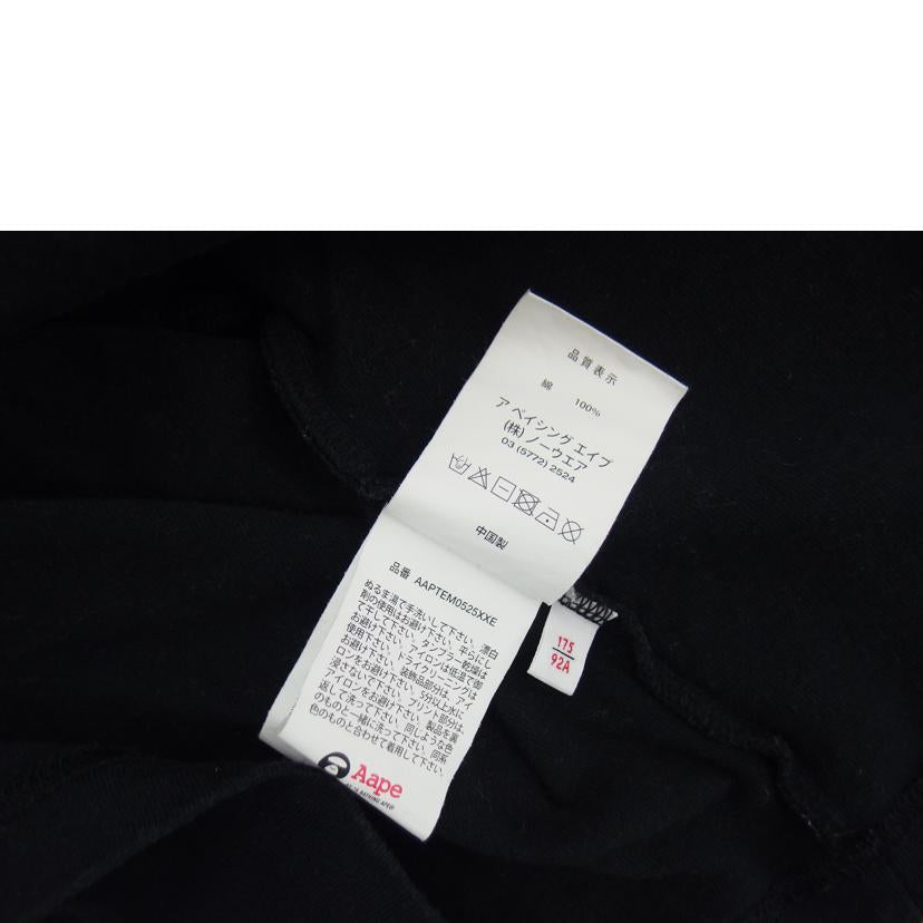 A BATHING APE アベイシングエイプ/メンズファッション｜WonderREX