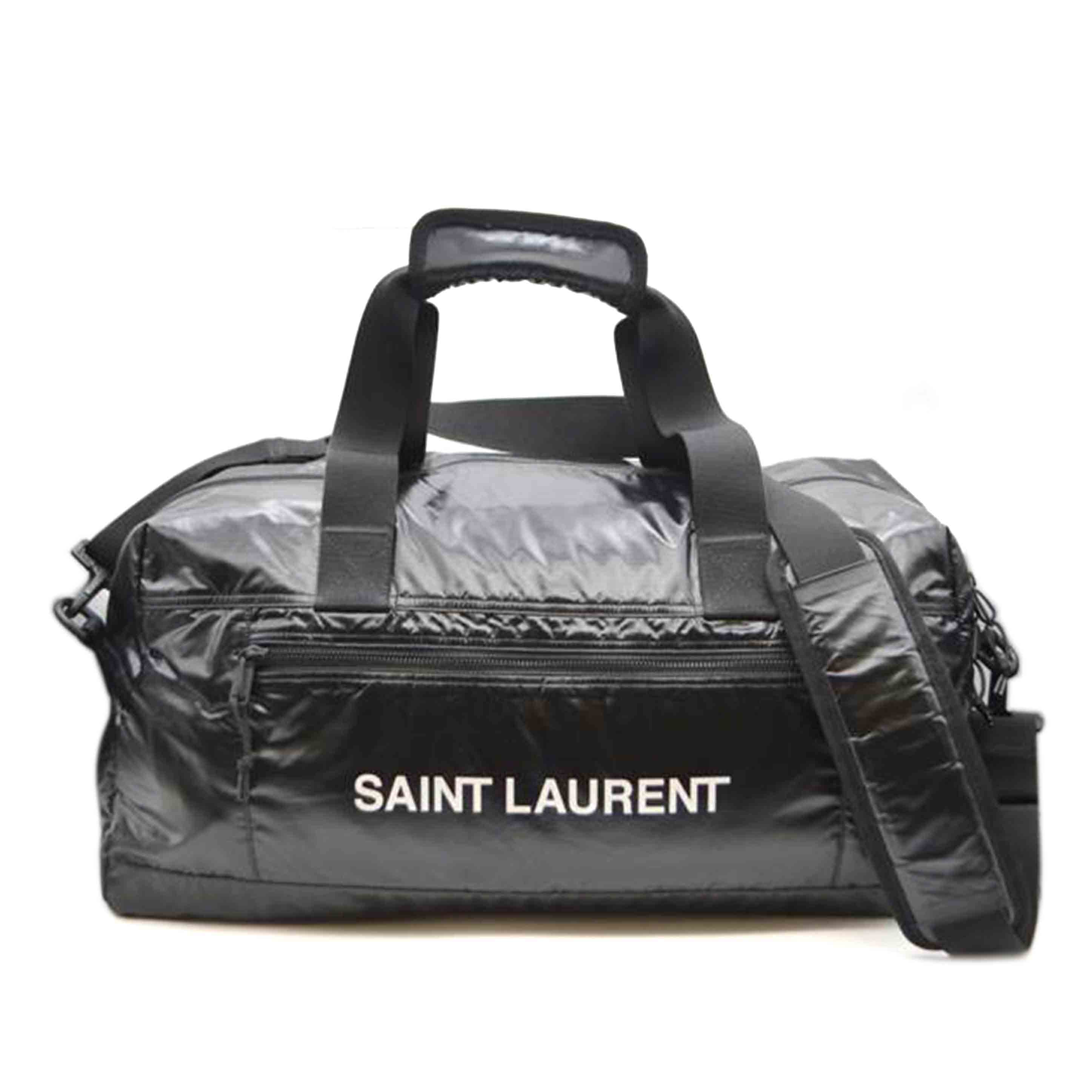 SAINT LAURENT (サンローラン)
