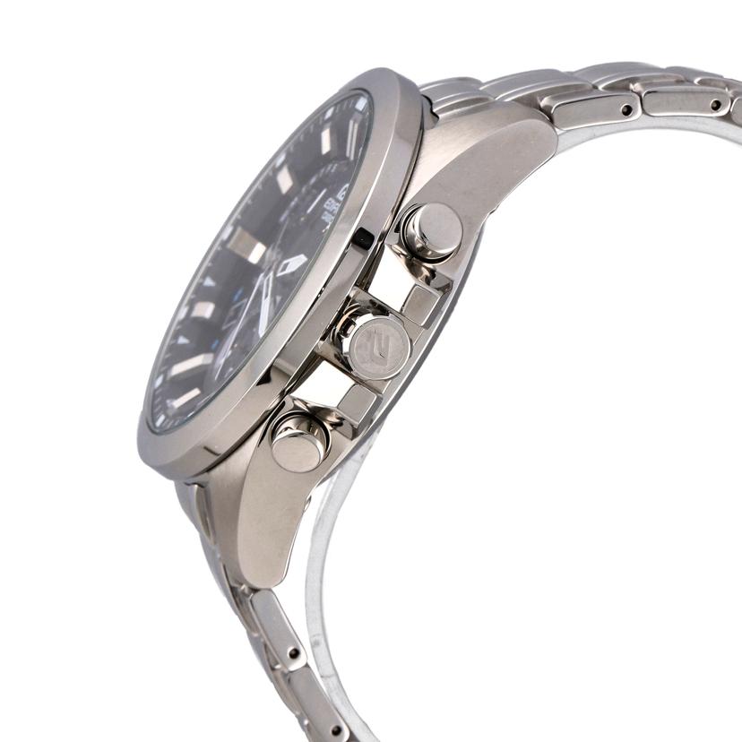 CASIO カシオ/EDIFICE／スマートフォンリンクモデル/EQB-510D-41AJF//ABランク/85