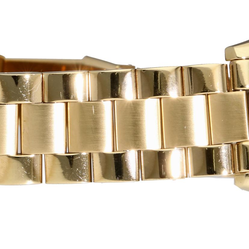 MICHAELKORS マイケルコース/レディースクオーツ／MK3492/MK-3492//251***/Aランク/70