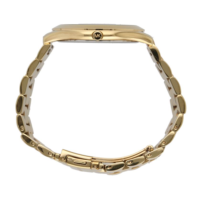 MICHAELKORS マイケルコース/レディースクオーツ／MK3492/MK-3492//251***/Aランク/70