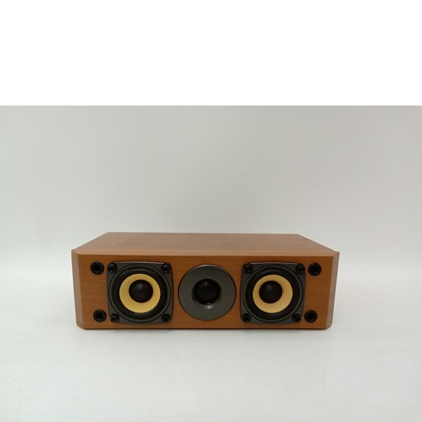 DENON デノン/ホームシアターシステム/DHT-1000DV//2076103023/ABランク/69