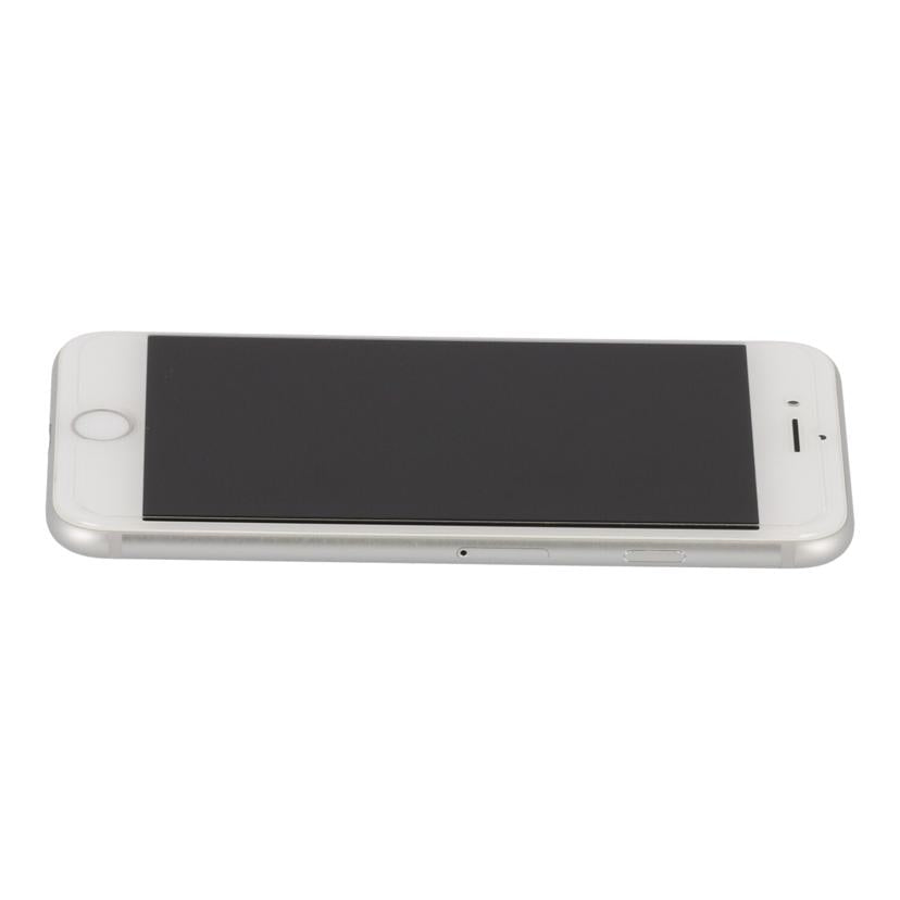 Apple　SoftBank アップル　/iPhone　7　128GB/MNCL2J/A//DX3ZV4T2HG83/Bランク/85