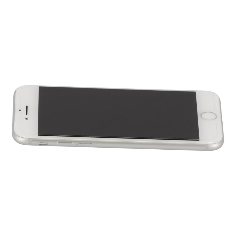 Apple　SoftBank アップル　/iPhone　7　128GB/MNCL2J/A//DX3ZV4T2HG83/Bランク/85
