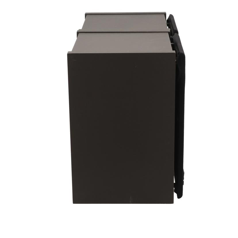 JBL ジェービーエル /スピーカー（ペア）/J213PRO//12994/12995/Bランク/69