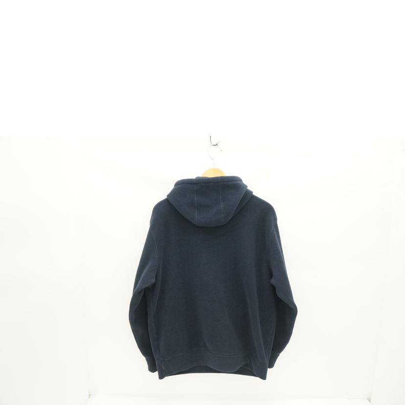 Supreme　 シュプリーム/ポーラテックフーディ／フリースパーカー//サイズ　M/Bランク/05