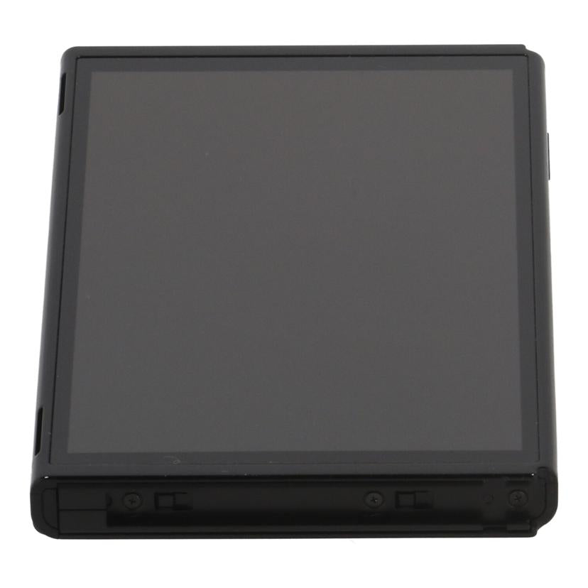 NINTENDO 任天堂 ニンテンドー　/Nintendo　Switch　有機EL　本体/HEG-001//XTJ50041410863/Bランク/82