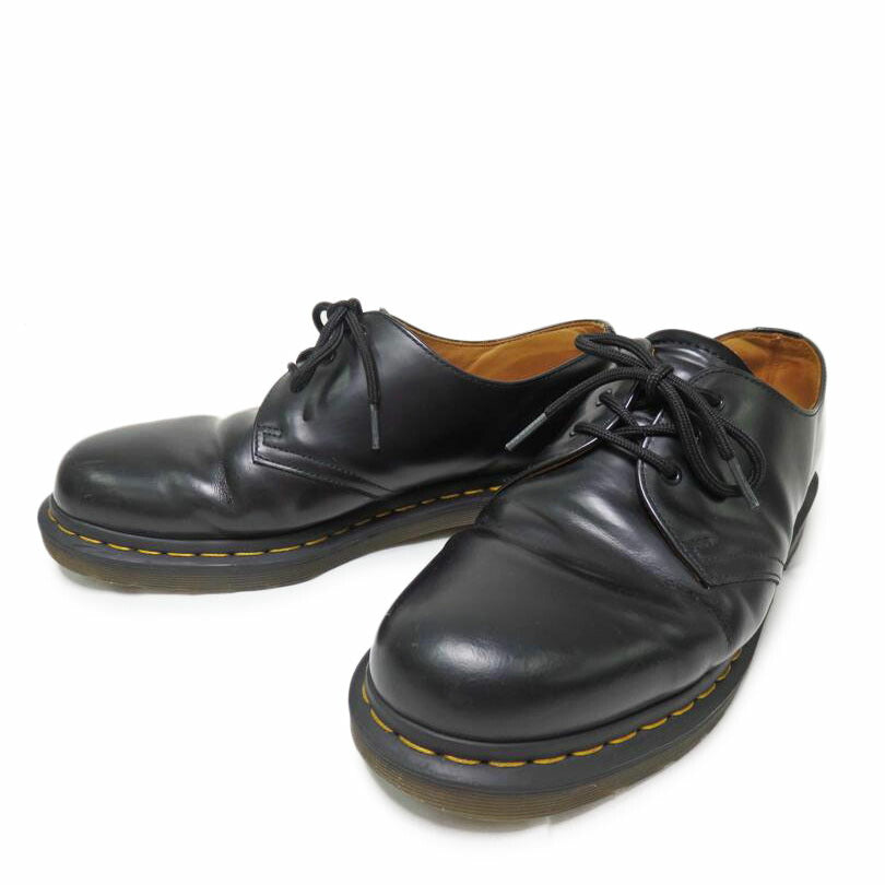 Dr．Martens　 ドクターマーチン/Dr．Martens　/AW006//Bランク/84