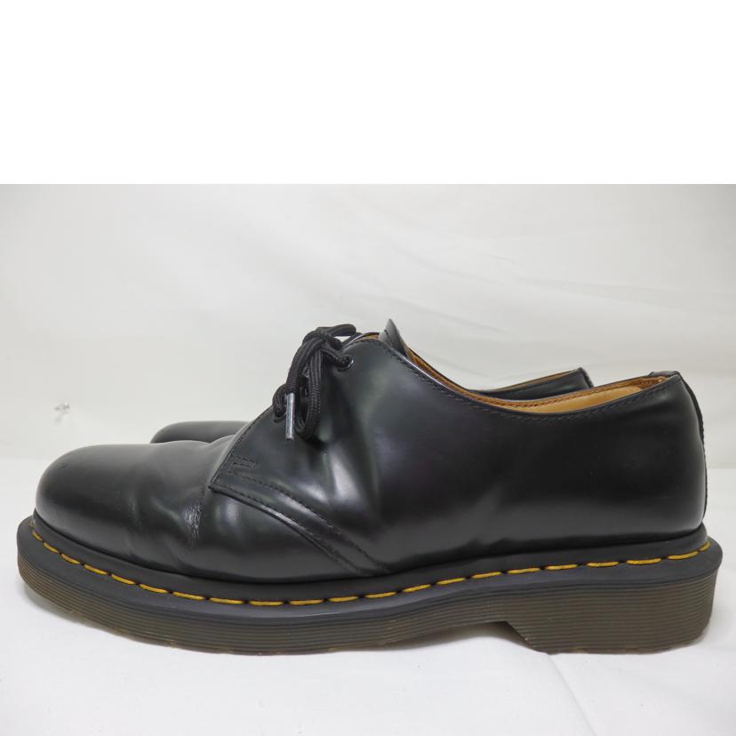 Dr．Martens　 ドクターマーチン/Dr．Martens　/AW006//Bランク/84