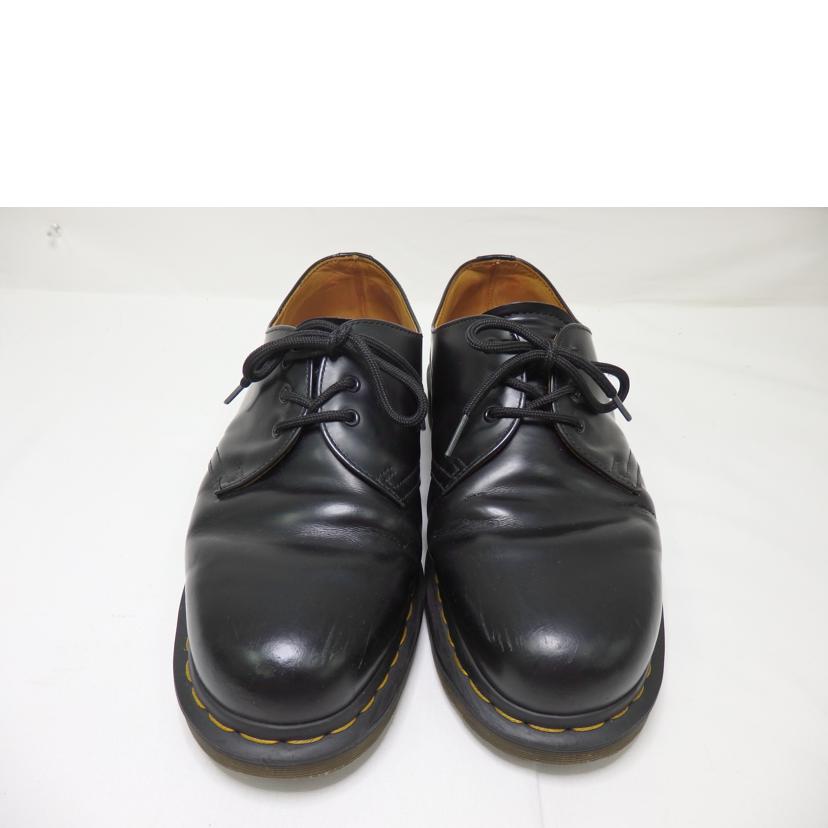 Dr．Martens　 ドクターマーチン/Dr．Martens　/AW006//Bランク/84