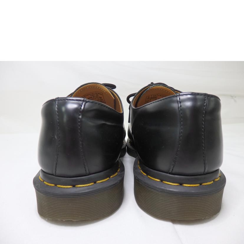 Dr．Martens　 ドクターマーチン/Dr．Martens　/AW006//Bランク/84