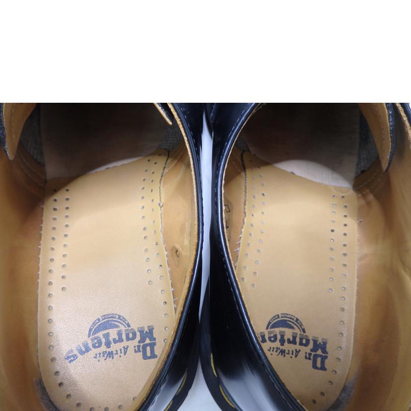 Dr．Martens　 ドクターマーチン/Dr．Martens　/AW006//Bランク/84