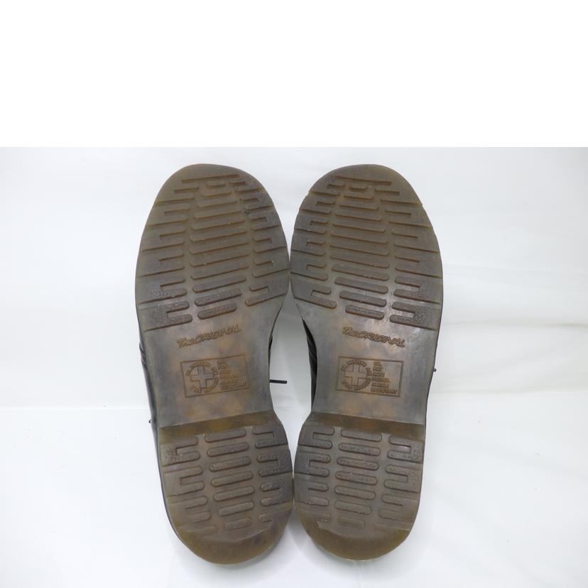 Dr．Martens　 ドクターマーチン/Dr．Martens　/AW006//Bランク/84
