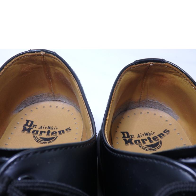 Dr．Martens　 ドクターマーチン/Dr．Martens　/AW006//Bランク/84