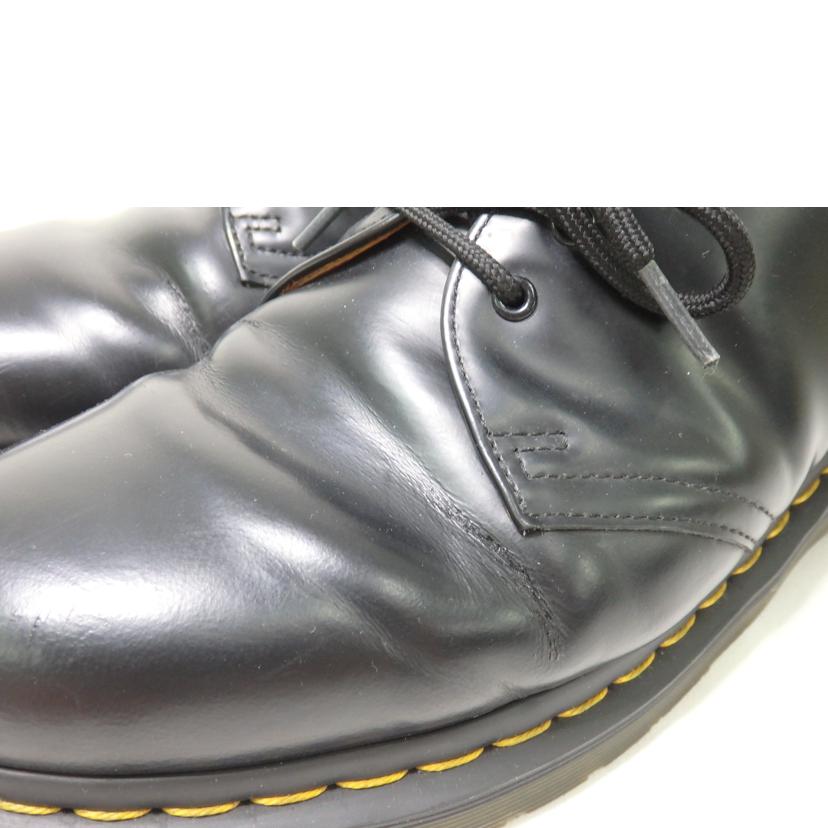 Dr．Martens　 ドクターマーチン/Dr．Martens　/AW006//Bランク/84