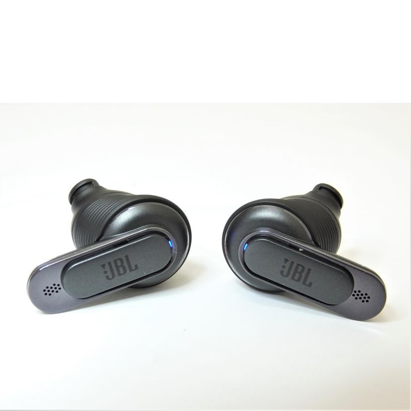 JBL ジェービーエル/ワイヤレスイヤホン／TOUR　PRO2/TOUR PRO2//CS0593-CP0313901/Bランク/88