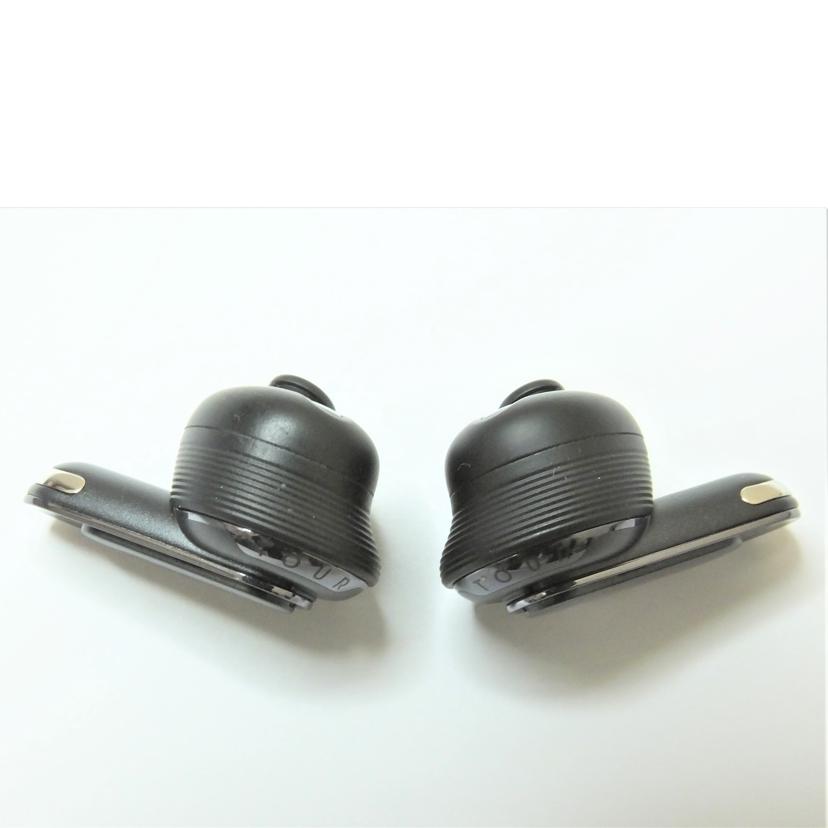 JBL ジェービーエル/ワイヤレスイヤホン／TOUR　PRO2/TOUR PRO2//CS0593-CP0313901/Bランク/88